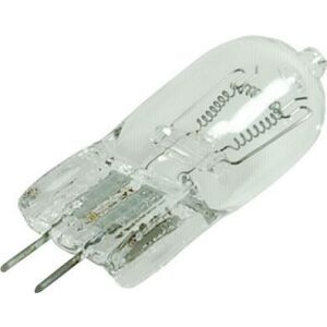 Elinchrom 23022 halogén lámpa 300 W Fehér GX6.35 145245055 - Lámpa & Világítás