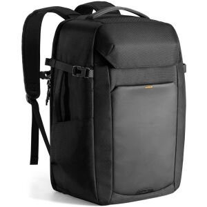 inateck Notebook-Rucksack 17" BP03008 fekete 38L