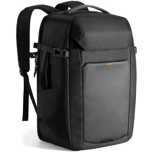 inateck Notebook-Rucksack 17" BP03008 fekete 38L 145245134