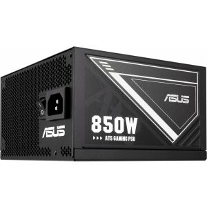 Asus Tápegység ASUS-ATS-850G tömeg