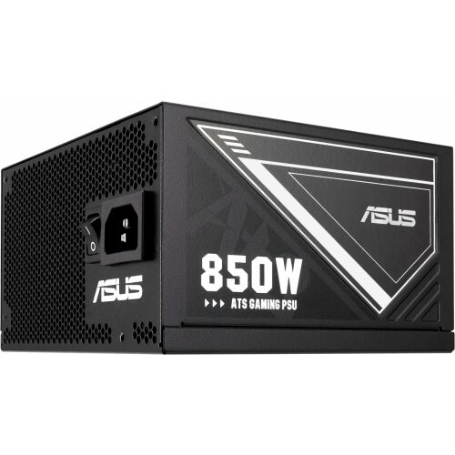 Asus Tápegység ASUS-ATS-850G tömeg 145245178