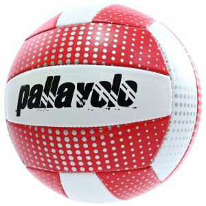 Röplabda 145245174 - Felfújható játék & Strandjáték