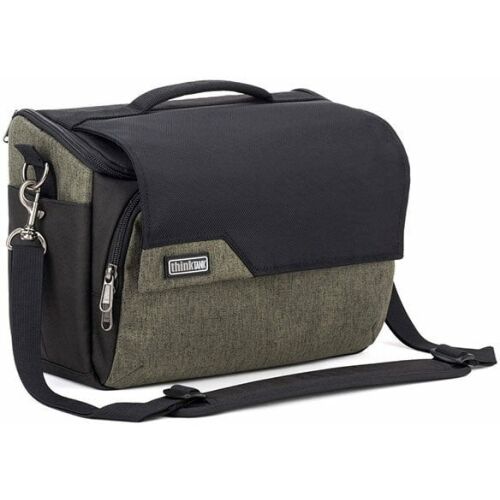 GondolkodóTank Tükör nélküli Mozgó 30i Part 145245166