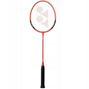 Yonex B-4000P tollaslabda ütő 145245214 - Tollasütő, labda és felszerelés