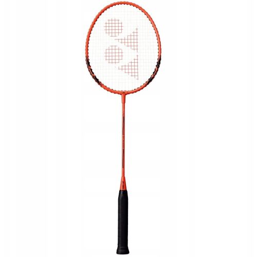 Yonex B-4000P tollaslabda ütő 145245214