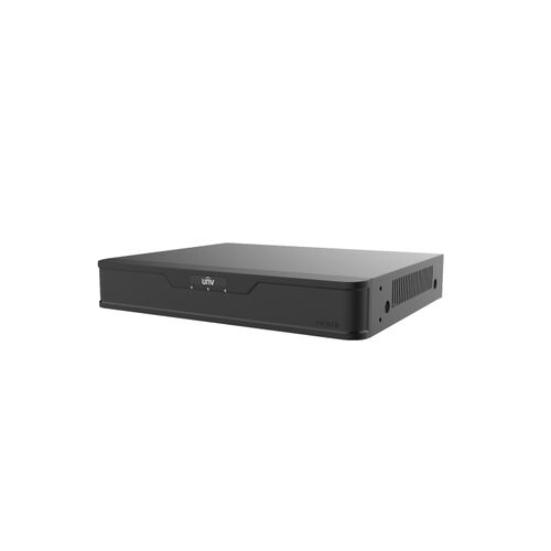 NVR301-04B-IQ NVR rögzítő 4xIP 12Mpix 80Mb/s 1xHDD AcuSearch 145245228