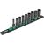 Wera 8790 Nuss-Magnetleiste B Deep Impaktor Imperial 1, 3/8 145245272