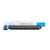 KYOCERA TK-8455C toner kazetta 1 db. Eredeti Cián 145245339
