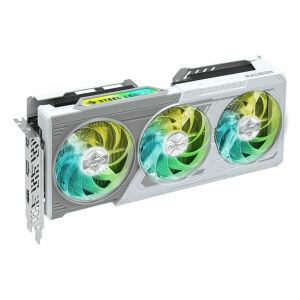 ASRock RX9060XT SL 8GO 8GB DDR6 HDMI/2xDP