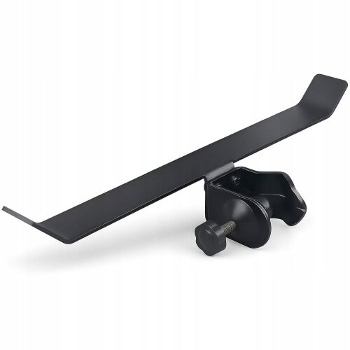 MOZOS WNS2 SZÁRHANG FÜGGESZTŐ A MIKROFON ÁLLVÁNYHOZ 145245561