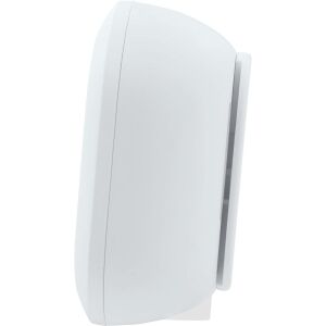 Szén-monoxid-érzékelő EURA CD-71A2v6300/B 145245596 - Szénmonoxid érzékelő