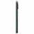 Spigen Thin Fit MagSafe, metal slate - Google Pixel 10 Pro/Pixel 10 145245628