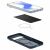 Spigen Thin Fit MagSafe, metal slate - Google Pixel 10 Pro/Pixel 10 145245628