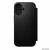 Nomád Modern Bőr Tárca, fekete - iPhone 17 145245630