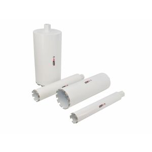 AW KORONA DIAMANT 1 1/4" 112/430mm /FŰRÉSZEKHEZ