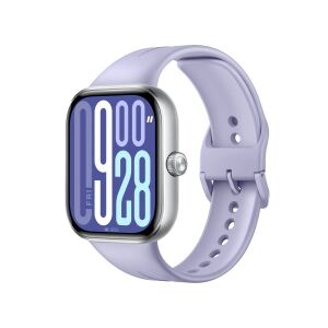 XIAOMI Redmi Watch 5 Lila 145245776 - Okos eszköz