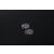 Két Kingston 1TB Canvas Select Plus microSDXC memóriakártya