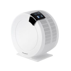 LÉGMOSÓ AQUARIUS/FEHER COP000828 STÍLUSOK 145245836 - Baba egészség