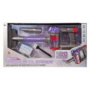 Kisállati porszívó kézi akkumulátoros háztartási készülék