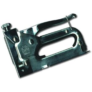 JOBI EXTRA ZSZYWACZ 4-14 METALOWY 145246001 - Tűzőgép, tűzőkapocs