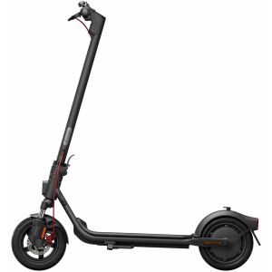 Segway F2 Pro D II elektromos roller