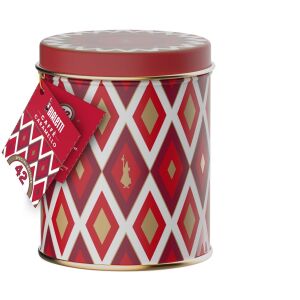 Bialetti - őrölt kávé Perfetto Moka Caramello Kanna Espresso 250 g