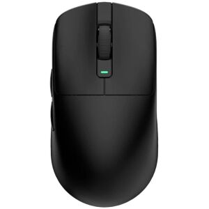 ROYAL KLUDGE M3 Dark Night Gaming Mouse PAW 39508K