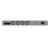Ubiquiti UniFi Switch USW-Pro-XG-48 145246389