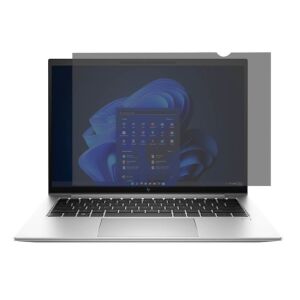 Targus 4Vu 35,6 cm (14") Laptop Keret Nélküli Adatvédelmi Szűrő Kijelzőhöz 145246396 - Monitorszűrő
