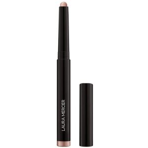 LAURA MERCIER_Caviar Stick Eye Shadow szemhéjárnyaló Starlight 1,64g 145246397 - Szemhéjfesték