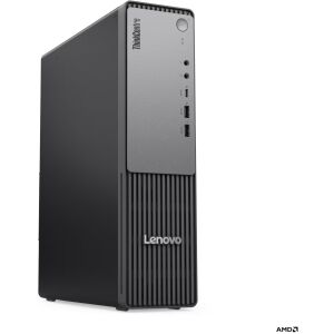 LENOVO ThinkCentre neo 55s G6 AMD Ryzen 5 220 16GB DDR5 1TB W11P 145246407 - Gaming