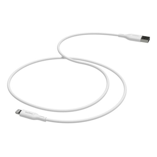 mophie alapvető fekete 145246411