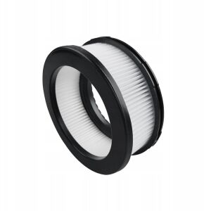 Levegőszűrő Cserélhető Hepa Tefal X-force 11.60 – 14.60 / Zr009008 145246415 - Porszívó szűrő