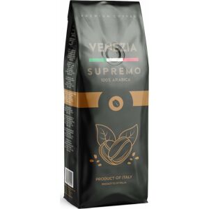 Venezia Supremo őrölt kávé 1 kg
