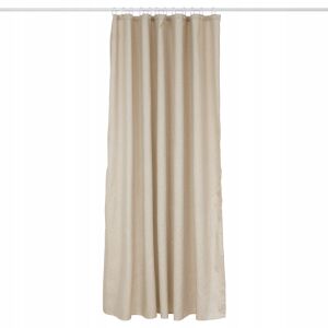 Zuhanyfüggöny 180 x 180 cm EASY