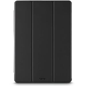 Hama Fold Clear 27,7 cm (10,9") Folio Fekete