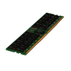 Hewlett Packard Enterprise SPS-DIMM 128GB PC5-4800B-R 8Gx4