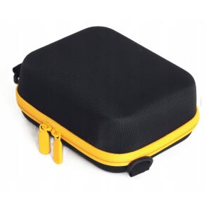 Tok Fuji Instax Square Sq1 Sq6 Sq10 Sq20 Sq40 / Fekete 145246743 - Fényképezőgép táska & tok