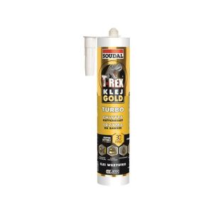 HIBRID RAGASZTÓ 290ML T-REX GOLD TURBO