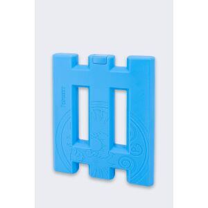 Petromax 210 KÉK Jégtömb 145246885 - Étel & Ital hordozó