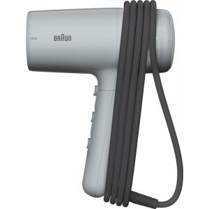 Hajszárító BRHD211E Braun