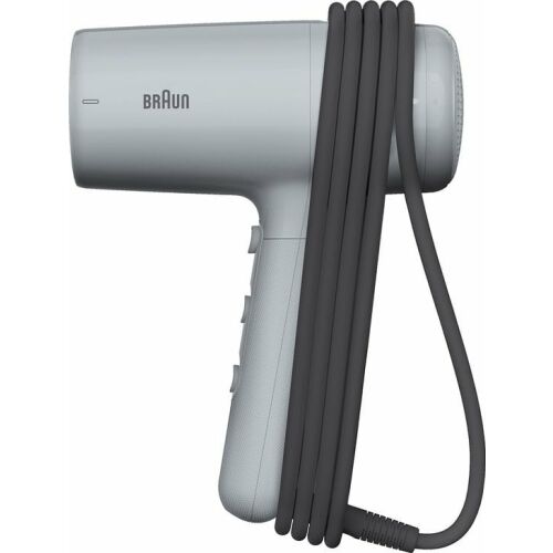 Hajszárító BRHD211E Braun 145246920