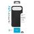 Speck Presidio2 Grip MagSafe - iPhone Air tok (Fekete / Pala szürke / Fehér) 145246932