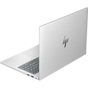 HP INC Notebook 6G1i16 5-225U/16''/512/24/W11P/3YOS