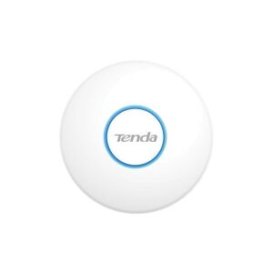AP TENDA I26 145247062 - Access Point
