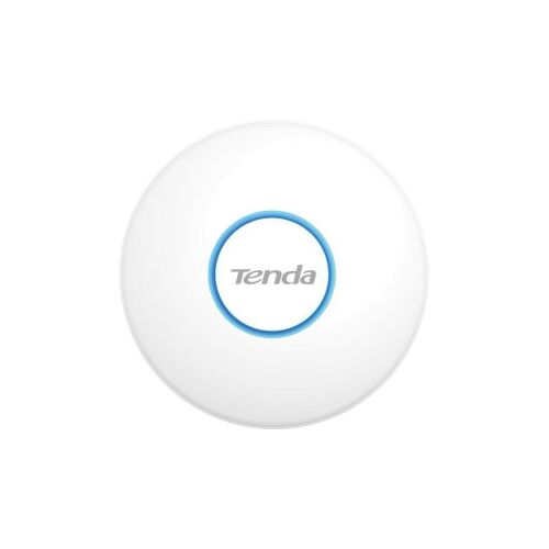 AP TENDA I26 145247062