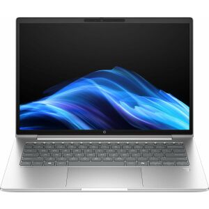 HP INC Notebook 4G1i14 5-225U/14''/512/16/W11P/3YOS