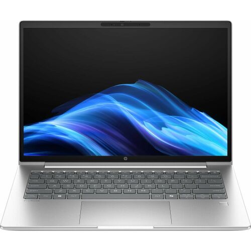 HP INC Notebook 4G1i14 5-225U/14''/512/16/W11P/3YOS