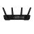 Asus TUF-AX3000 V2 útválasztó 145247178