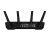 Asus TUF-AX3000 V2 útválasztó 145247178